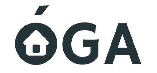 Óga Py Store
